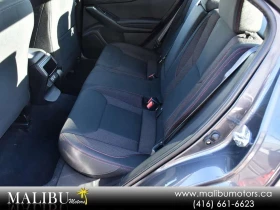 Subaru WRX * Sport CVT ROOF, PREMIUM PKG * CARFAX * ЦЕНА ДО Б - 29100 € / 56914.65 лв. - 82345347 17