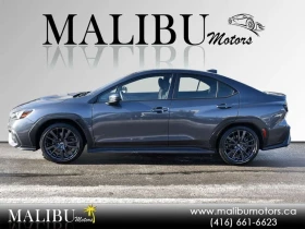 Subaru WRX * Sport CVT ROOF, PREMIUM PKG * CARFAX * ЦЕНА ДО Б - 29100 € / 56914.65 лв. - 82345347 6