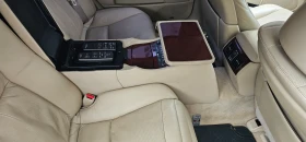Lexus LS 600 Бензинов/Хибрид - 9000 € / 17602.47 лв. - 95824260 8