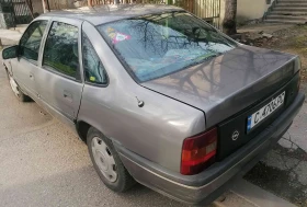 Opel Vectra | Mobile.bg � ����� ������ 7