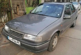 Opel Vectra | Mobile.bg � ����� ������ 6