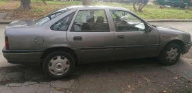 Opel Vectra | Mobile.bg � ����� ������ 5