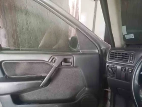 Opel Vectra | Mobile.bg � ����� ������ 11