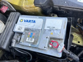 Citroen Berlingo undefined | Auto.bg — изображение 12