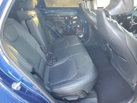 Kia EV6 Wind AWD | Auto.bg — изображение 10