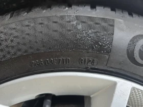 Renault Megane - 7950 € / 15548.85 лв. - 84282346 10