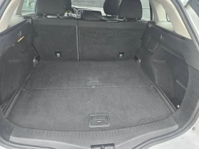 Renault Megane - 7950 € / 15548.85 лв. - 84282346 8