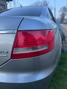 Audi A6 | Mobile.bg � ����� ������ 2