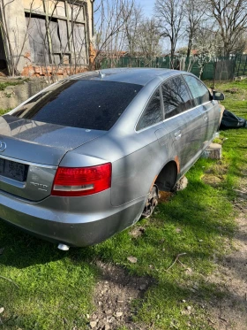 Audi A6 | Mobile.bg � ����� ������ 3