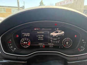 Audi S5 Technik/��������/���������/360/BANG & OLUFSEN | Mobile.bg � ����� ������ 8