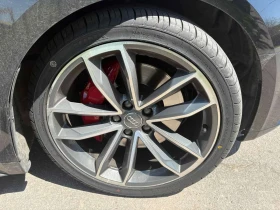 Audi S5 Technik/��������/���������/360/BANG & OLUFSEN | Mobile.bg � ����� ������ 6
