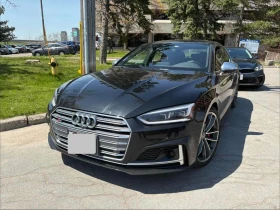������ Audi S5