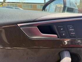 Audi S5 Technik/��������/���������/360/BANG & OLUFSEN | Mobile.bg � ����� ������ 10