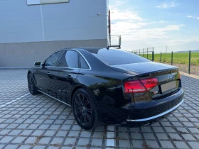 Audi A8 4.2 TDI ������� ������! | Mobile.bg � ����� ������ 4
