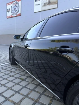 Audi A8 4.2 TDI ������� ������! | Mobile.bg � ����� ������ 8