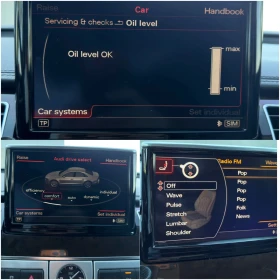 Audi A8 4.2 TDI ������� ������! | Mobile.bg � ����� ������ 16