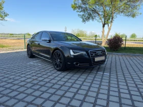 Audi A8 4.2 TDI ������� ������! | Mobile.bg � ����� ������ 3