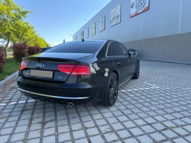 Audi A8 4.2 TDI ������� ������! | Mobile.bg � ����� ������ 6