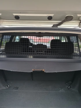 Toyota Avensis 2.2 D-CAT 177 kc. | Mobile.bg � ����� ������ 6