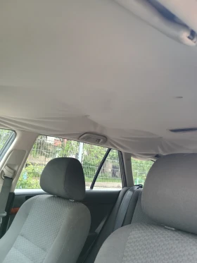 Toyota Avensis 2.2 D-CAT 177 kc. | Mobile.bg � ����� ������ 10