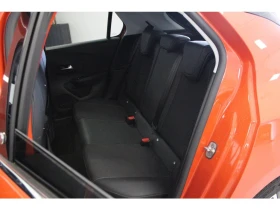 Opel Corsa Elegance - Electric  | Mobile.bg � ����� ������ 10
