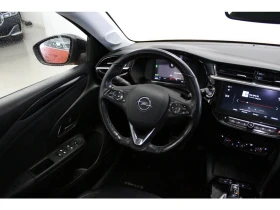 Opel Corsa Elegance - Electric  | Mobile.bg � ����� ������ 5