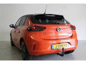 Opel Corsa Elegance - Electric  | Mobile.bg � ����� ������ 13