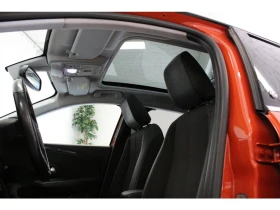 Opel Corsa Elegance - Electric  | Mobile.bg � ����� ������ 14