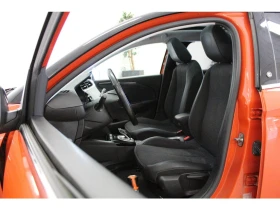 Opel Corsa Elegance - Electric  | Mobile.bg � ����� ������ 7