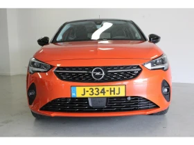 Opel Corsa Elegance - Electric  | Mobile.bg � ����� ������ 3