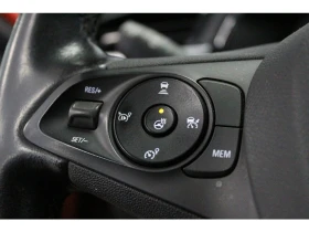 Opel Corsa Elegance - Electric  | Mobile.bg � ����� ������ 16