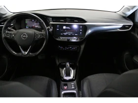 Opel Corsa Elegance - Electric  | Mobile.bg � ����� ������ 6