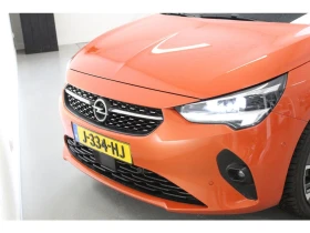 Opel Corsa Elegance - Electric  | Mobile.bg � ����� ������ 2