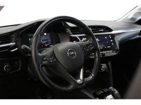 Opel Corsa Elegance - Electric  | Mobile.bg � ����� ������ 8