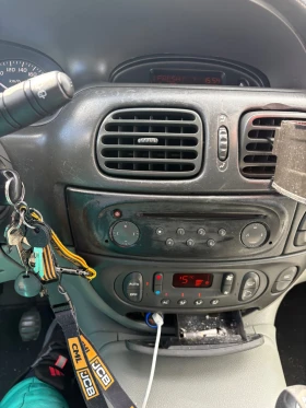 Renault Scenic | Mobile.bg � ����� ������ 3