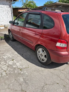 Renault Scenic | Mobile.bg � ����� ������ 4