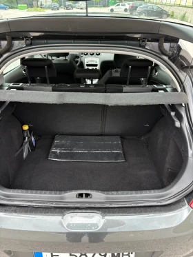Peugeot 308 1.6 HDI  | Mobile.bg � ����� ������ 17