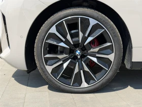 BMW iX xDrive45 | Auto.bg — изображение 5
