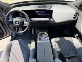 BMW iX xDrive45 | Auto.bg — изображение 7