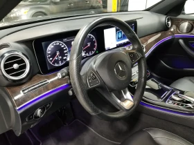 Mercedes-Benz E 400 4MATIC* ПАНО* DIGITAL - 21900 € / 42832.68 лв. - 30882272 9