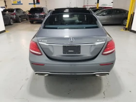 Mercedes-Benz E 400 4MATIC* ПАНО* DIGITAL - 21900 € / 42832.68 лв. - 30882272 6