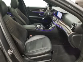 Mercedes-Benz E 400 4MATIC* ПАНО* DIGITAL - 21900 € / 42832.68 лв. - 30882272 13