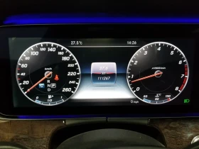 Mercedes-Benz E 400 4MATIC* ПАНО* DIGITAL - 21900 € / 42832.68 лв. - 30882272 11