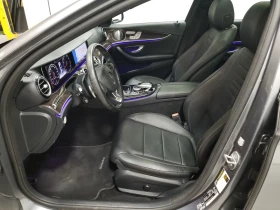 Mercedes-Benz E 400 4MATIC* ПАНО* DIGITAL - 21900 € / 42832.68 лв. - 30882272 8