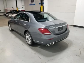 Mercedes-Benz E 400 4MATIC* ПАНО* DIGITAL - 21900 € / 42832.68 лв. - 30882272 7