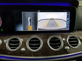 Mercedes-Benz E 400 4MATIC* ПАНО* DIGITAL - 21900 € / 42832.68 лв. - 30882272 12