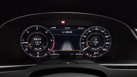 VW Passat 2.0TDI 4MOTION PRESTIGE! PANO/HEAD-UP/CAM | Mobile.bg � ����� ������ 7