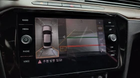 VW Passat 2.0TDI 4MOTION PRESTIGE! PANO/HEAD-UP/CAM | Mobile.bg � ����� ������ 12