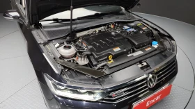 VW Passat 2.0TDI 4MOTION PRESTIGE! PANO/HEAD-UP/CAM | Mobile.bg � ����� ������ 5