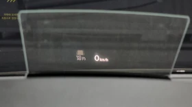 VW Passat 2.0TDI 4MOTION PRESTIGE! PANO/HEAD-UP/CAM | Mobile.bg � ����� ������ 14